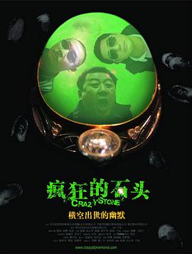 亚洲aⅴ
