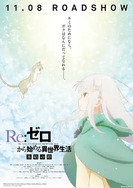 亚洲aⅴ