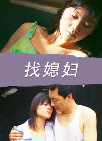 亚洲aⅴ