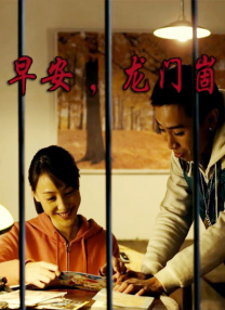 亚洲aⅴ